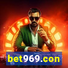 bet969.con