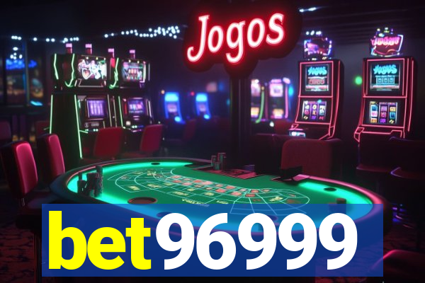 bet96999