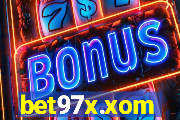 bet97x.xom