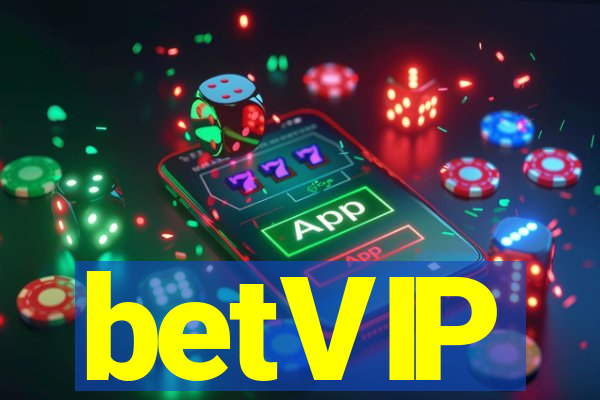 betVIP