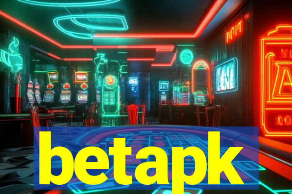 betapk