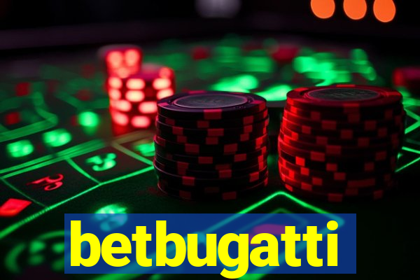 betbugatti