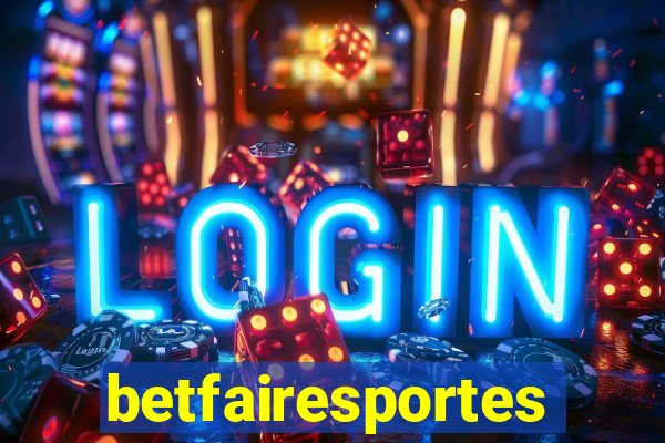 betfairesportes