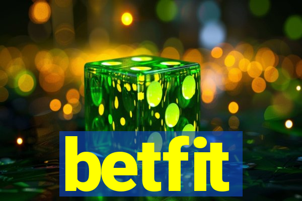 betfit