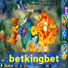 betkingbet