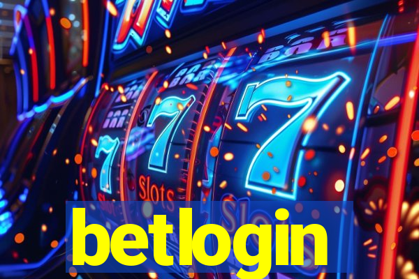 betlogin