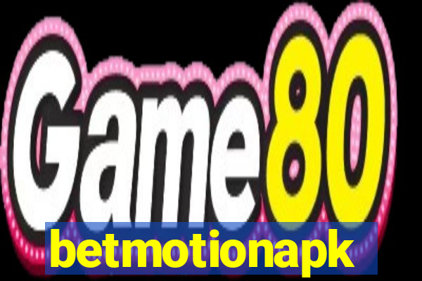 betmotionapk