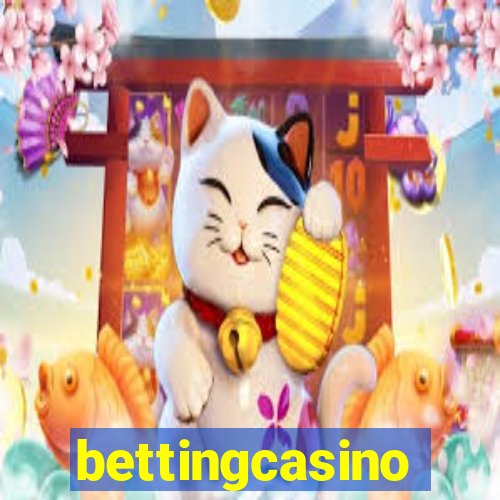 bettingcasino