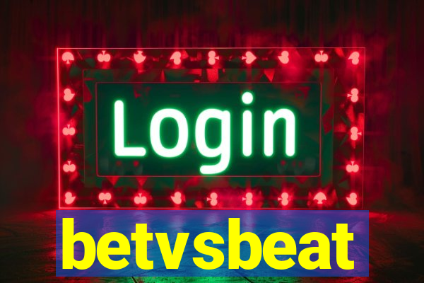 betvsbeat