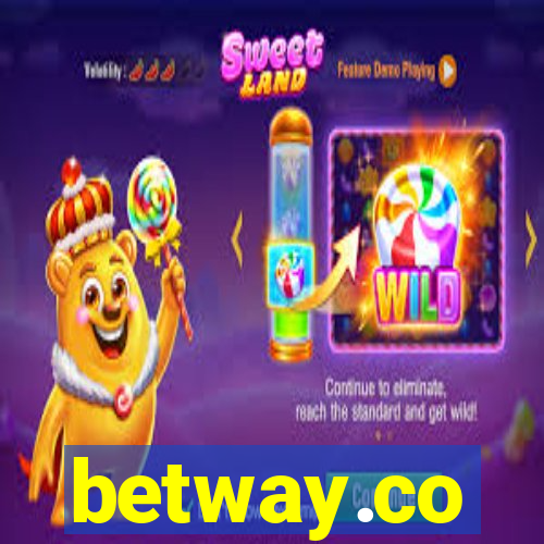 betway.co