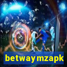 betwaymzapk