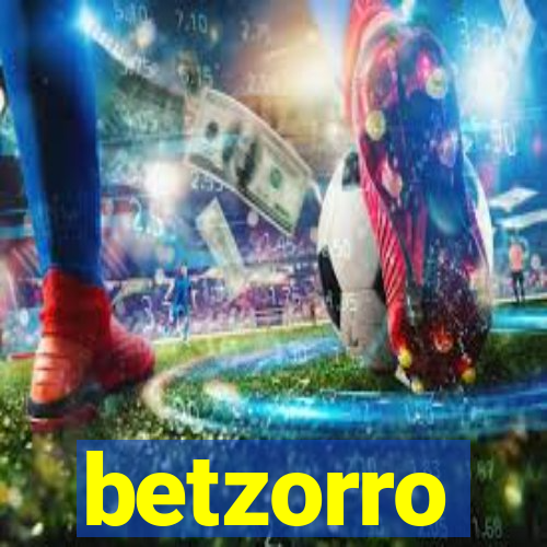 betzorro