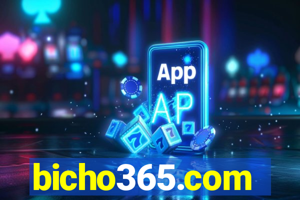 bicho365.com