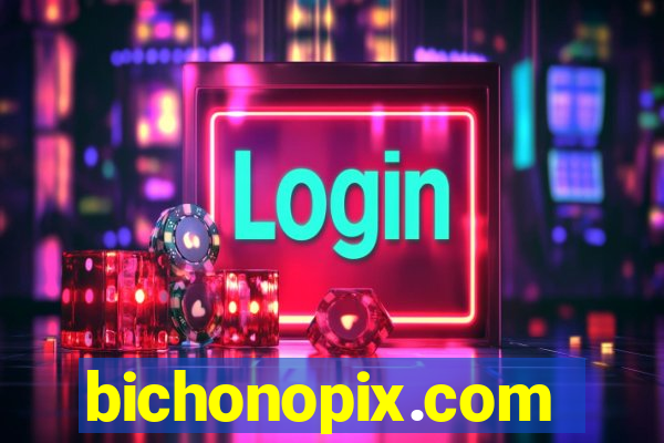 bichonopix.com