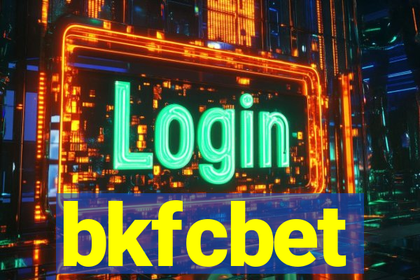 bkfcbet