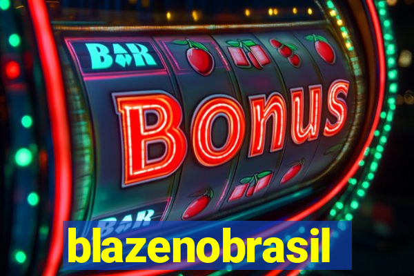 blazenobrasil