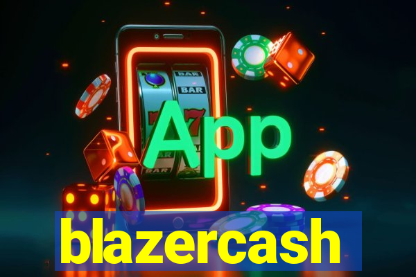 blazercash