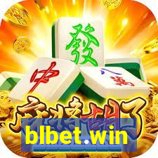 blbet.win