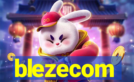 blezecom