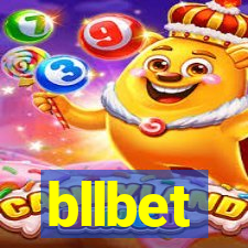 bllbet