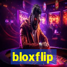 bloxflip