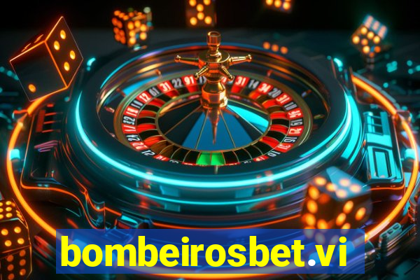 bombeirosbet.vip