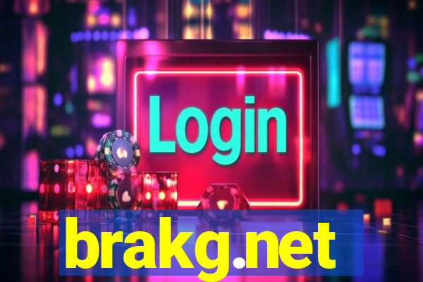 brakg.net