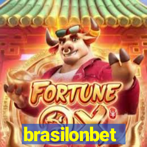 brasilonbet