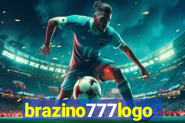 brazino777logo