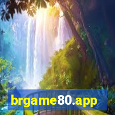 brgame80.app