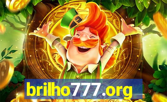 brilho777.org