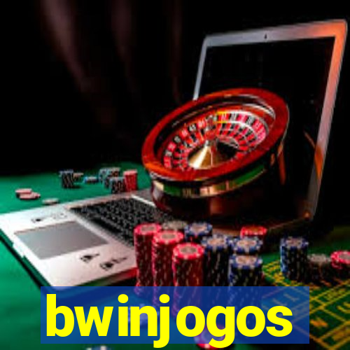 bwinjogos