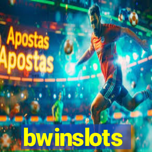 bwinslots