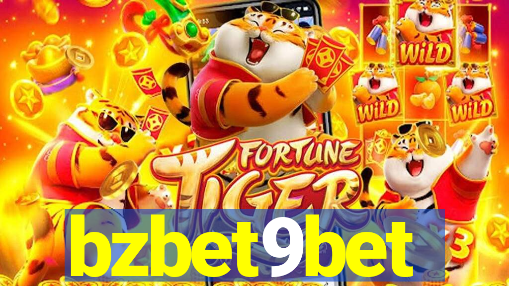 bzbet9bet