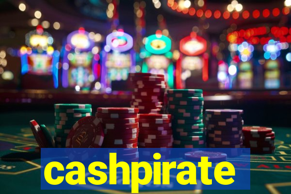 cashpirate