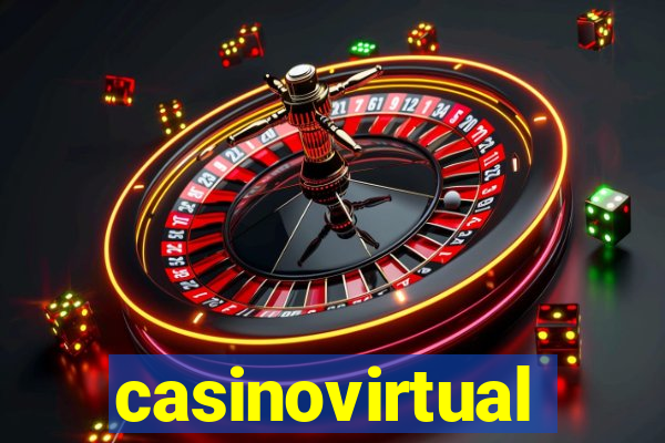 casinovirtual