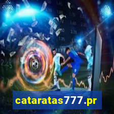 cataratas777.pro