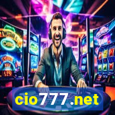 cio777.net