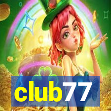 club77