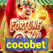 cocobet