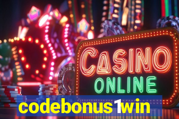 codebonus1win