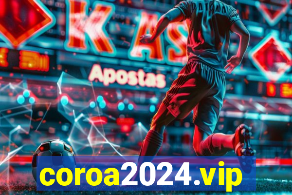 coroa2024.vip