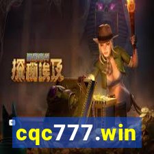 cqc777.win