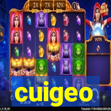 cuigeo