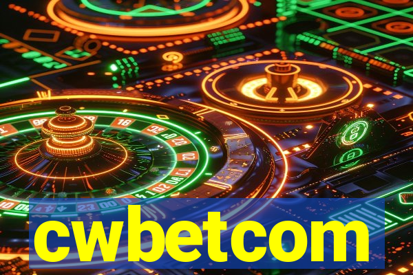 cwbetcom