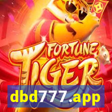 dbd777.app