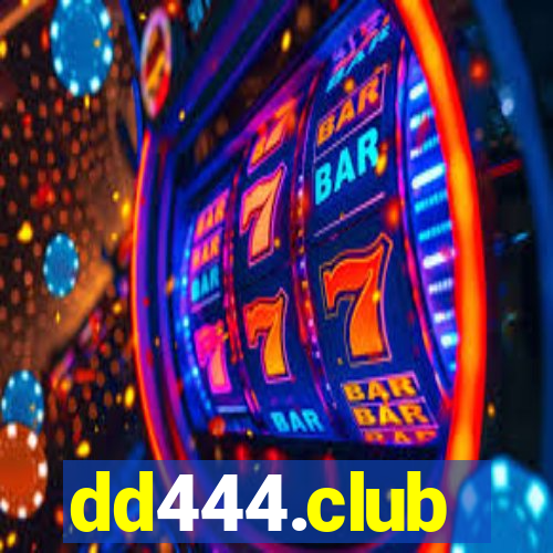 dd444.club