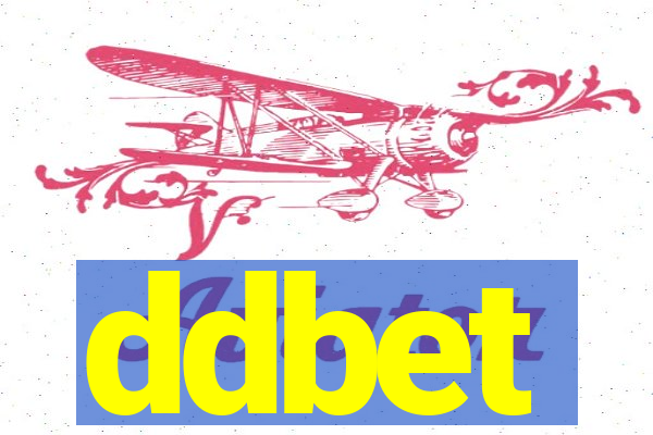 ddbet