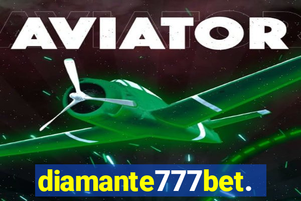 diamante777bet.com