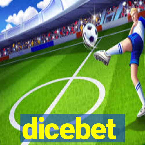 dicebet